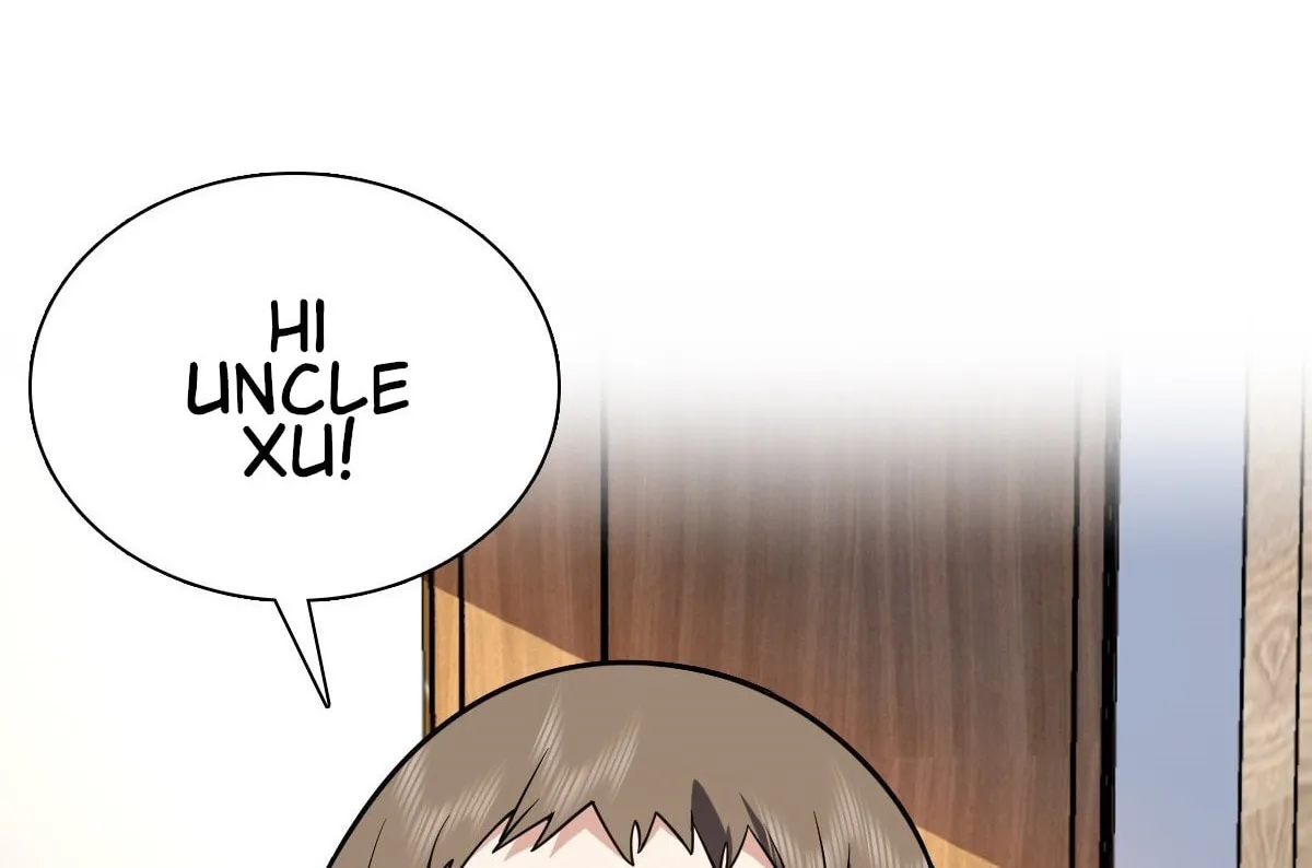 My Wife Is From a Thousand Years Ago (Colored) Chapter 402 page 62 - 