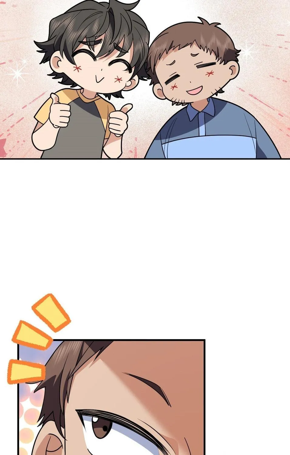 My Wife Is From a Thousand Years Ago (Colored) Chapter 402 page 69 - 