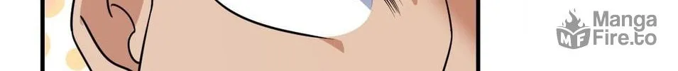 My Wife Is From a Thousand Years Ago (Colored) Chapter 402 page 70 - 