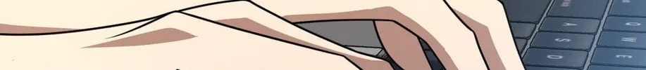 My Wife Is From a Thousand Years Ago (Colored) Chapter 402 page 8 - 