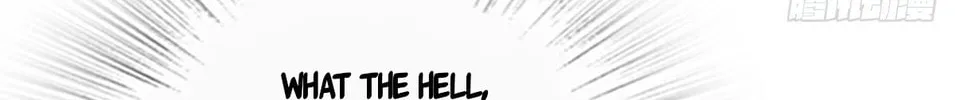 My Wife Is From a Thousand Years Ago (Colored) Chapter 402 page 74 - 