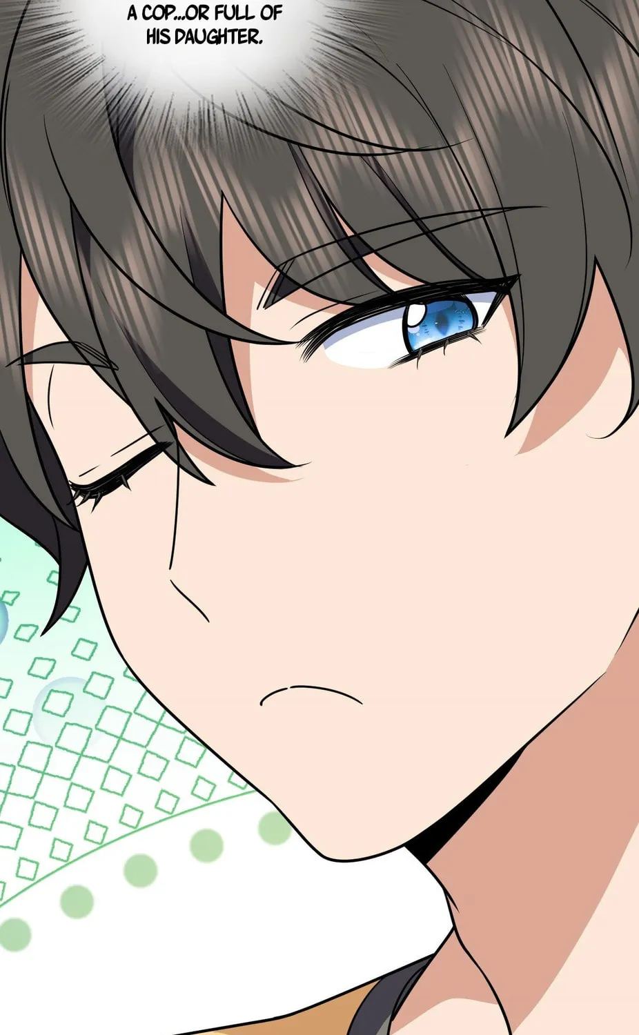 My Wife Is From a Thousand Years Ago (Colored) Chapter 402 page 87 - 