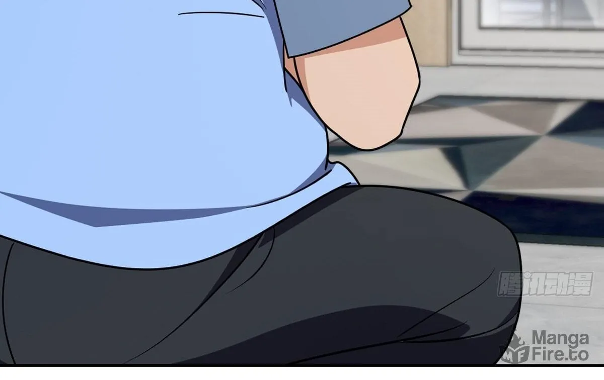 My Wife Is From a Thousand Years Ago (Colored) Chapter 402 page 90 - 