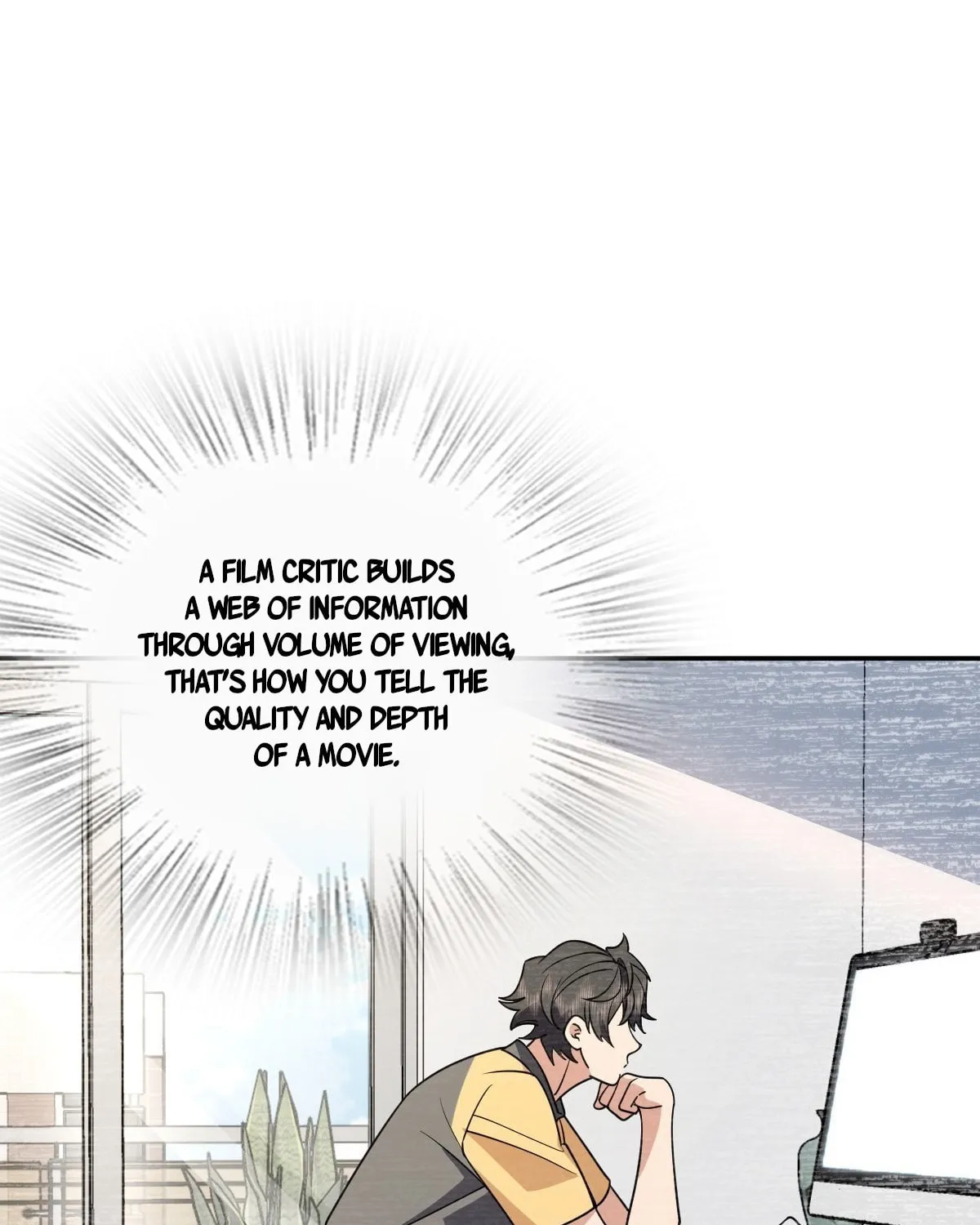 My Wife Is From a Thousand Years Ago (Colored) Chapter 402 page 91 - 