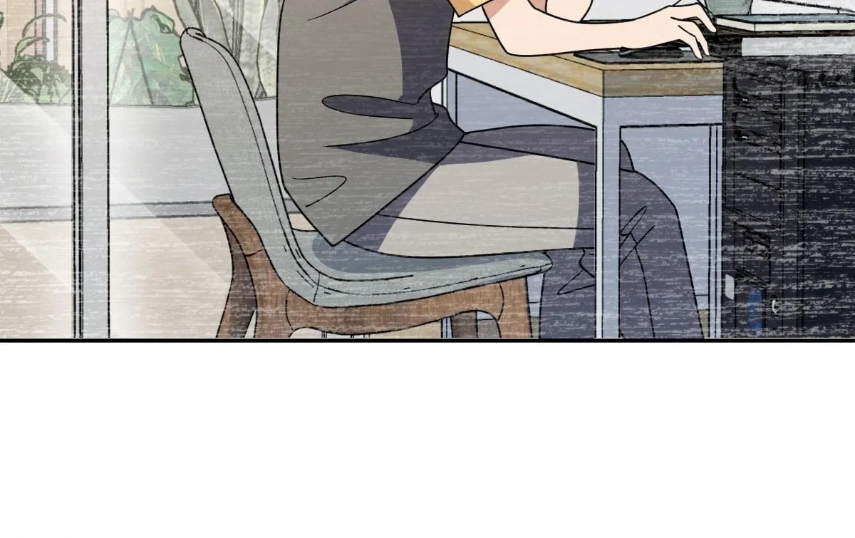 My Wife Is From a Thousand Years Ago (Colored) Chapter 402 page 92 - 