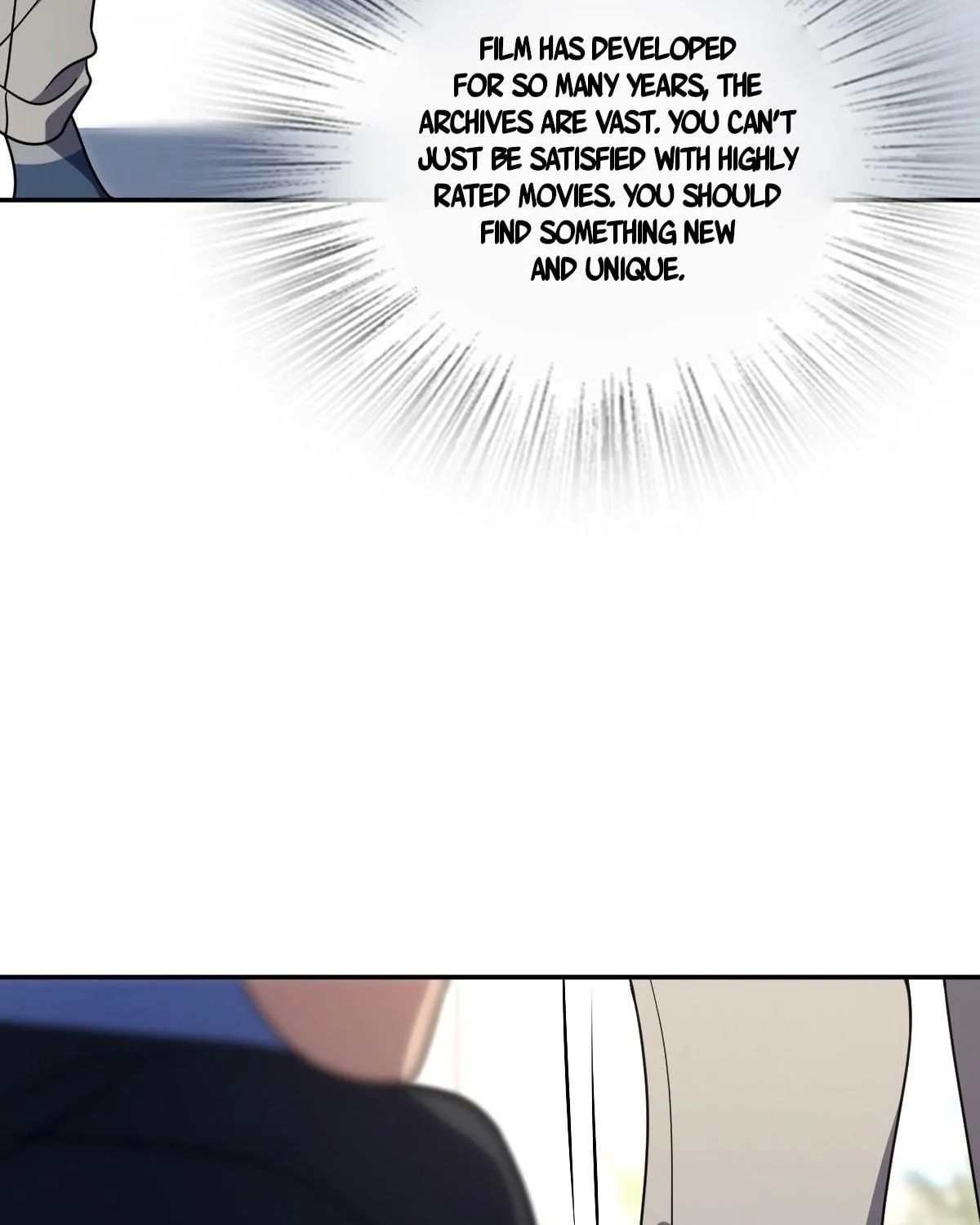 My Wife Is From a Thousand Years Ago (Colored) Chapter 402 page 95 - 