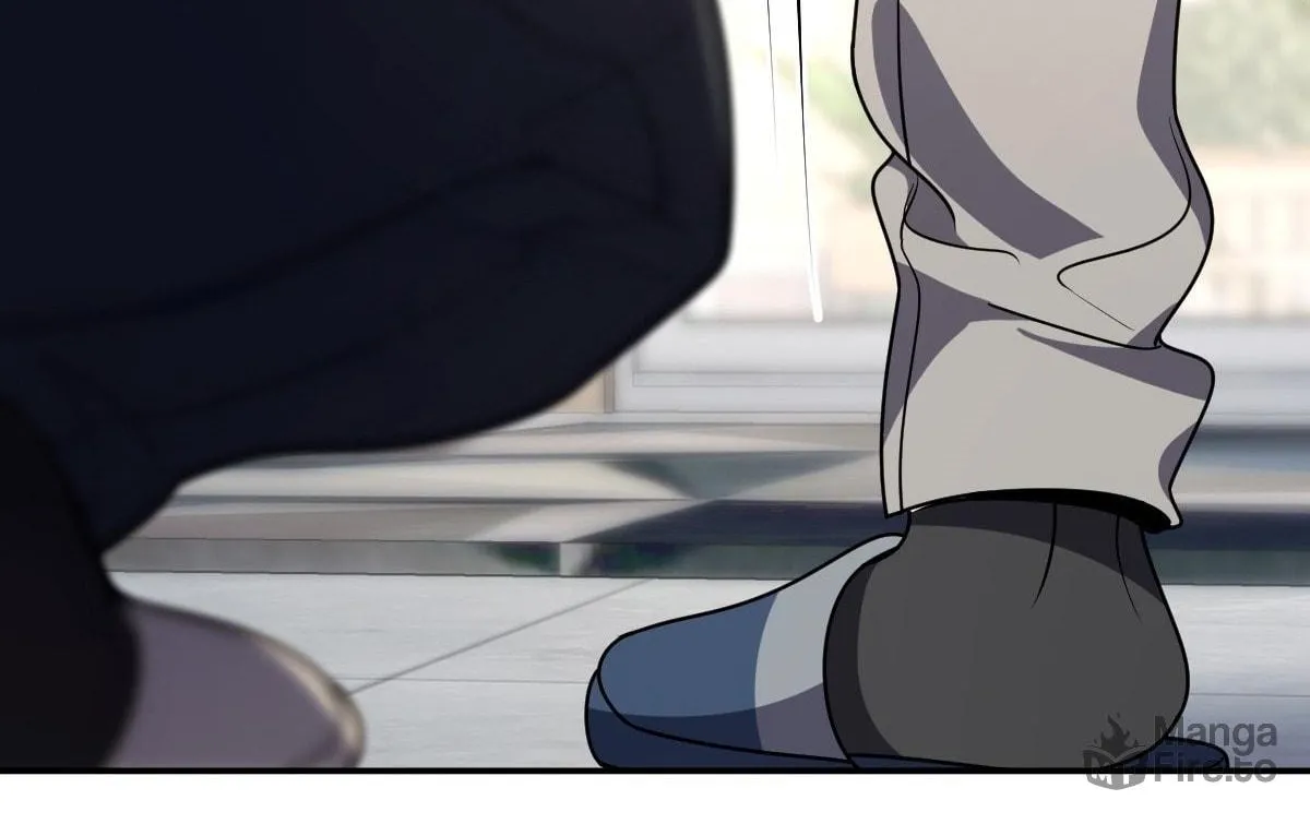 My Wife Is From a Thousand Years Ago (Colored) Chapter 402 page 96 - 