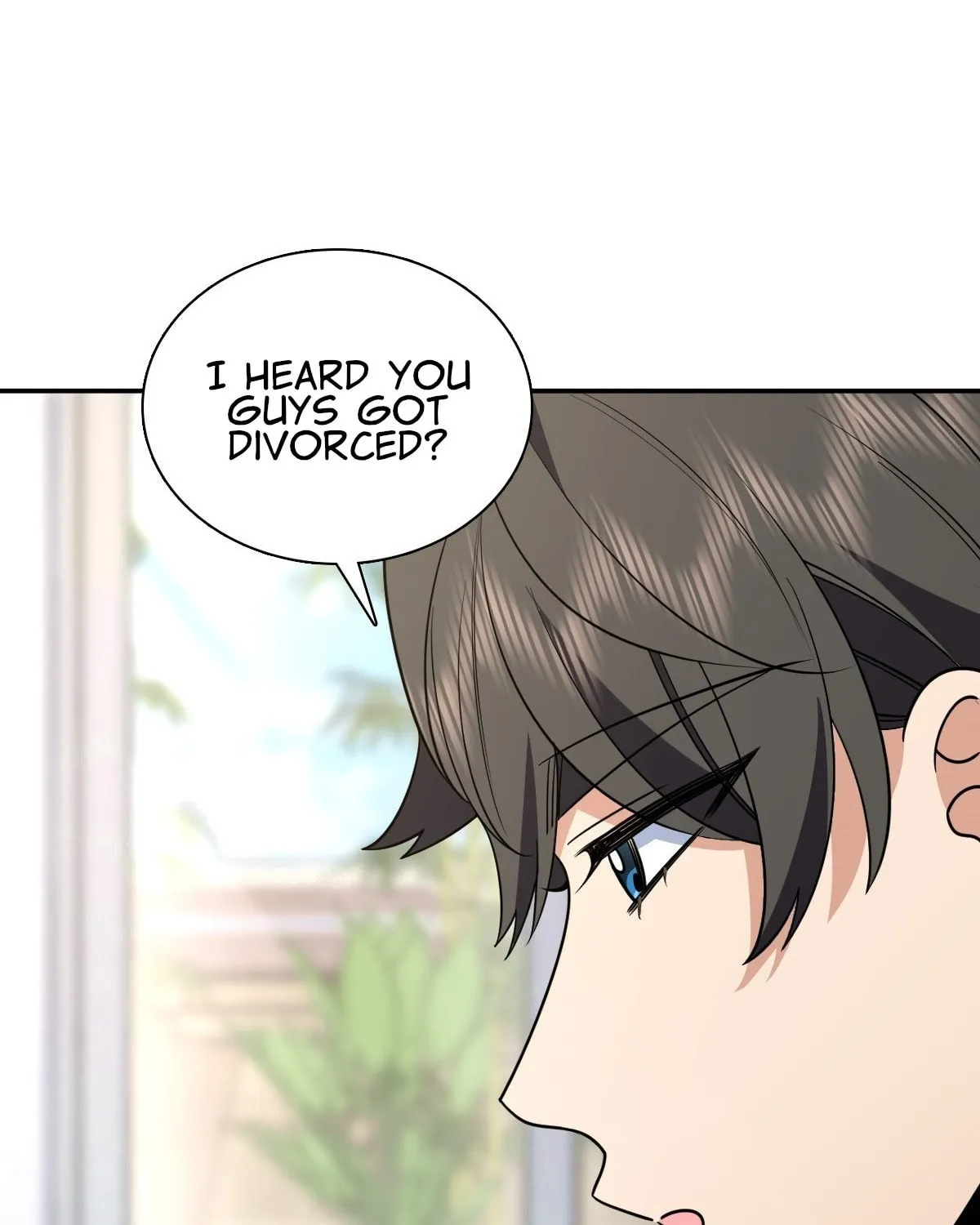 My Wife Is From a Thousand Years Ago (Colored) Chapter 402 page 97 - 