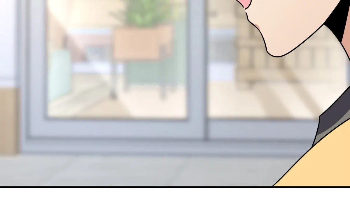 My Wife Is From a Thousand Years Ago (Colored) Chapter 402 page 98 - 