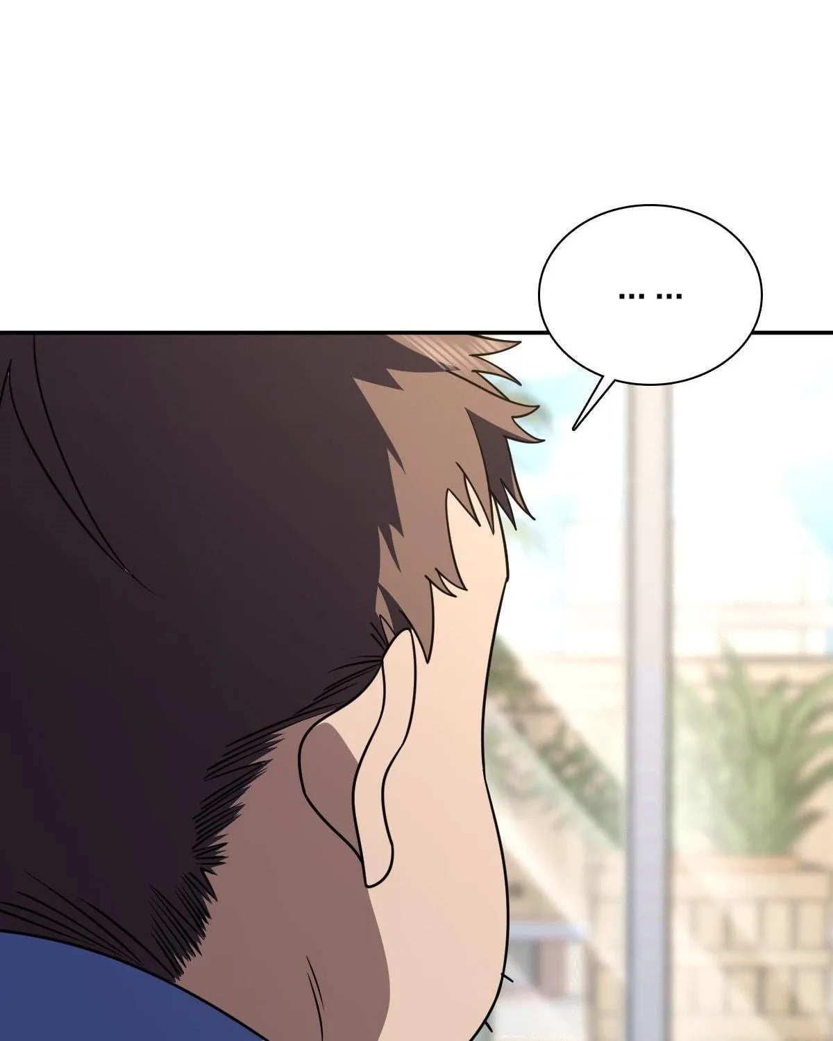 My Wife Is From a Thousand Years Ago (Colored) Chapter 402 page 99 - 