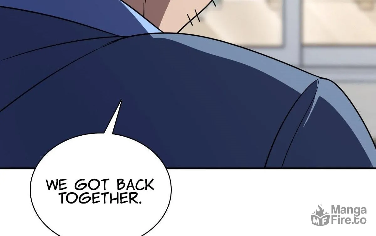 My Wife Is From a Thousand Years Ago (Colored) Chapter 402 page 100 - 