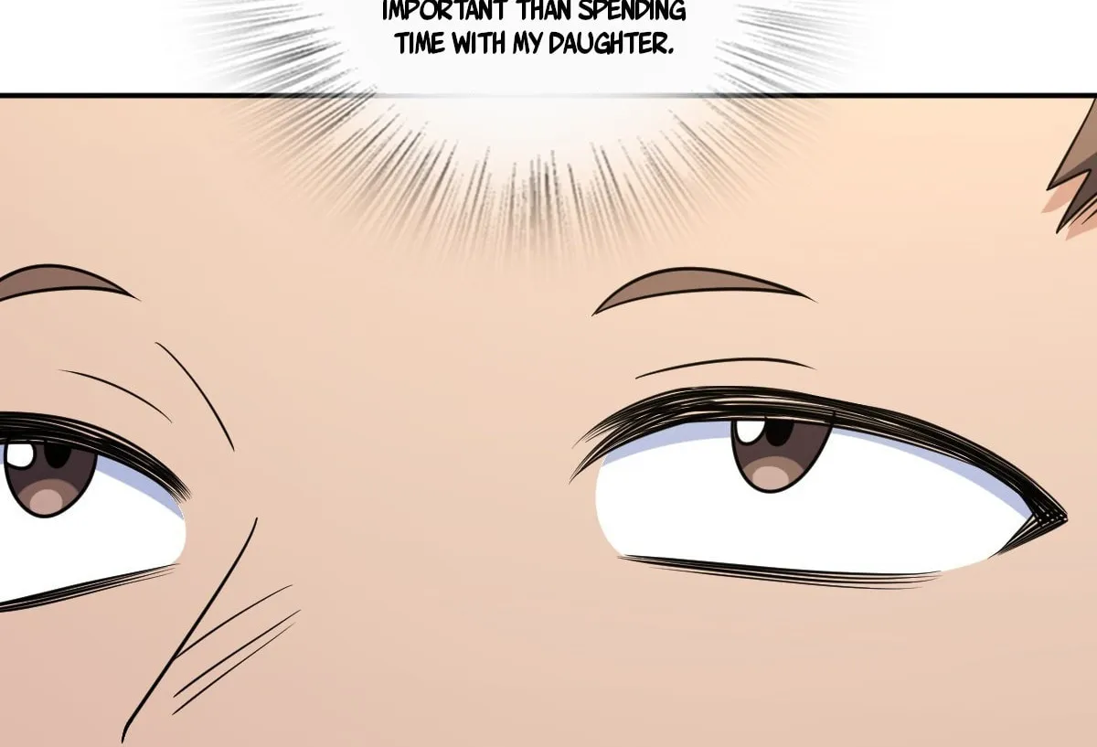 My Wife Is From a Thousand Years Ago (Colored) Chapter 403 page 13 - 