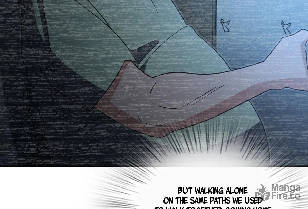 My Wife Is From a Thousand Years Ago (Colored) Chapter 403 page 17 - 