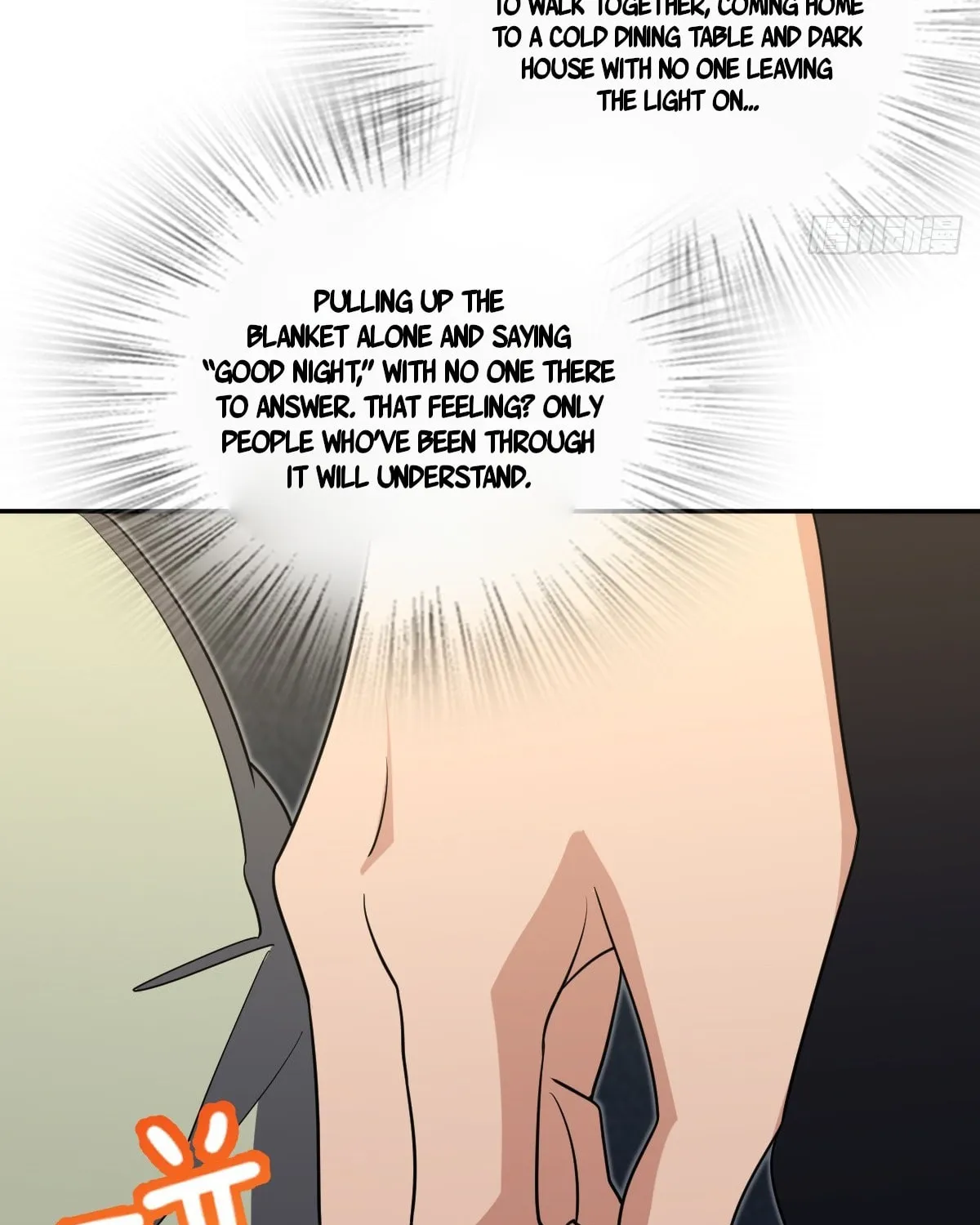 My Wife Is From a Thousand Years Ago (Colored) Chapter 403 page 18 - 