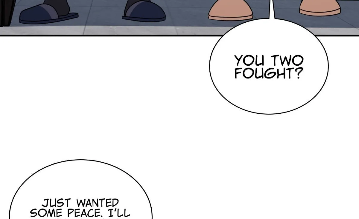 My Wife Is From a Thousand Years Ago (Colored) Chapter 403 page 21 - 