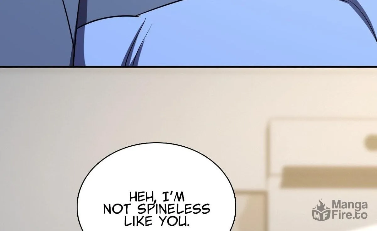 My Wife Is From a Thousand Years Ago (Colored) Chapter 403 page 25 - 