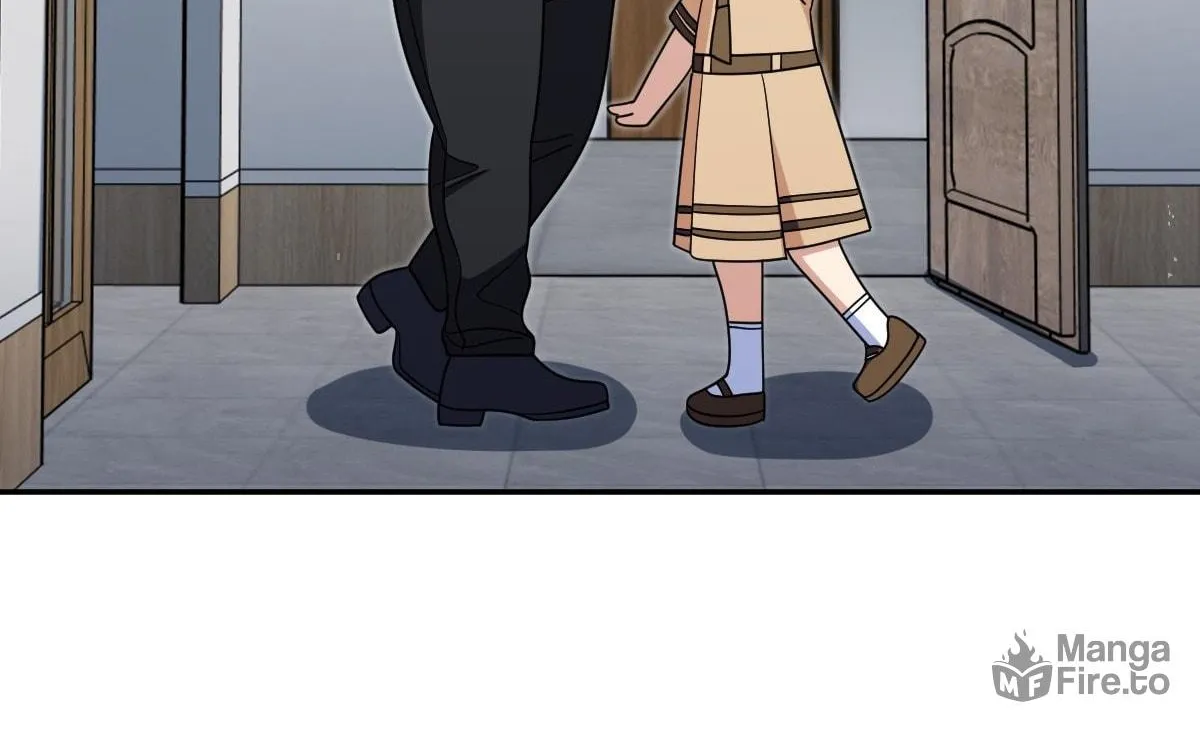 My Wife Is From a Thousand Years Ago (Colored) Chapter 403 page 29 - 