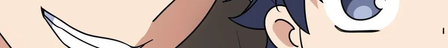 My Wife Is From a Thousand Years Ago (Colored) Chapter 403 page 33 - 
