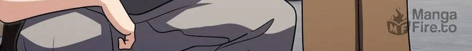 My Wife Is From a Thousand Years Ago (Colored) Chapter 403 page 35 - 