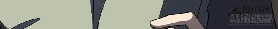 My Wife Is From a Thousand Years Ago (Colored) Chapter 403 page 47 - 