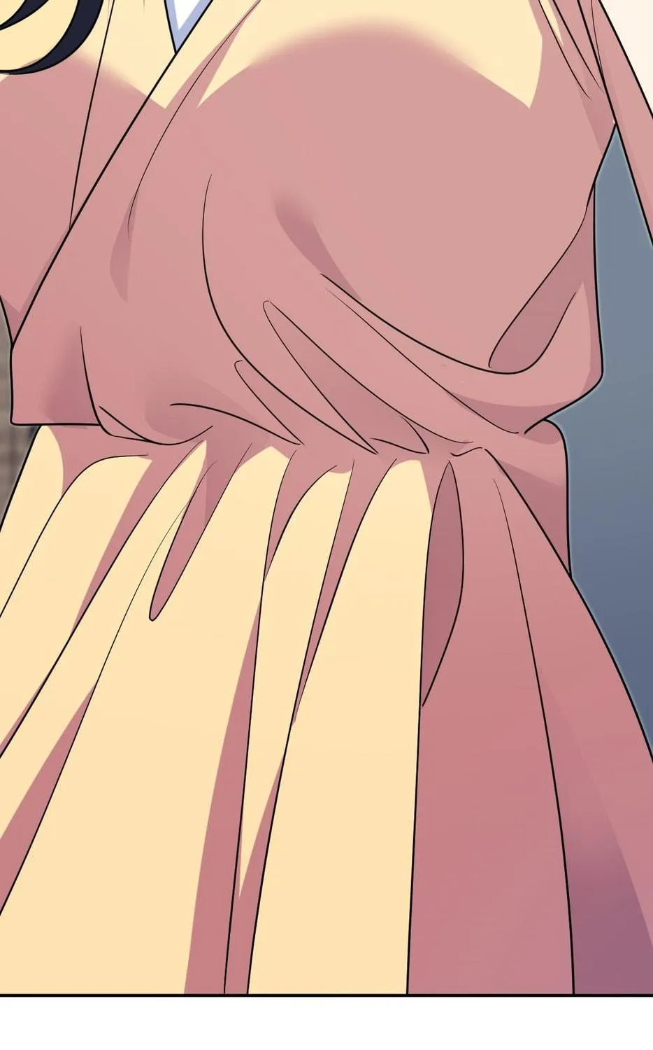 My Wife Is From a Thousand Years Ago (Colored) Chapter 403 page 52 - 