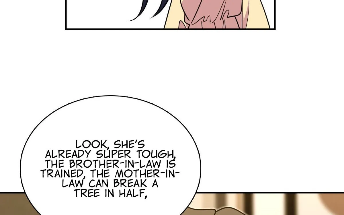 My Wife Is From a Thousand Years Ago (Colored) Chapter 403 page 61 - 