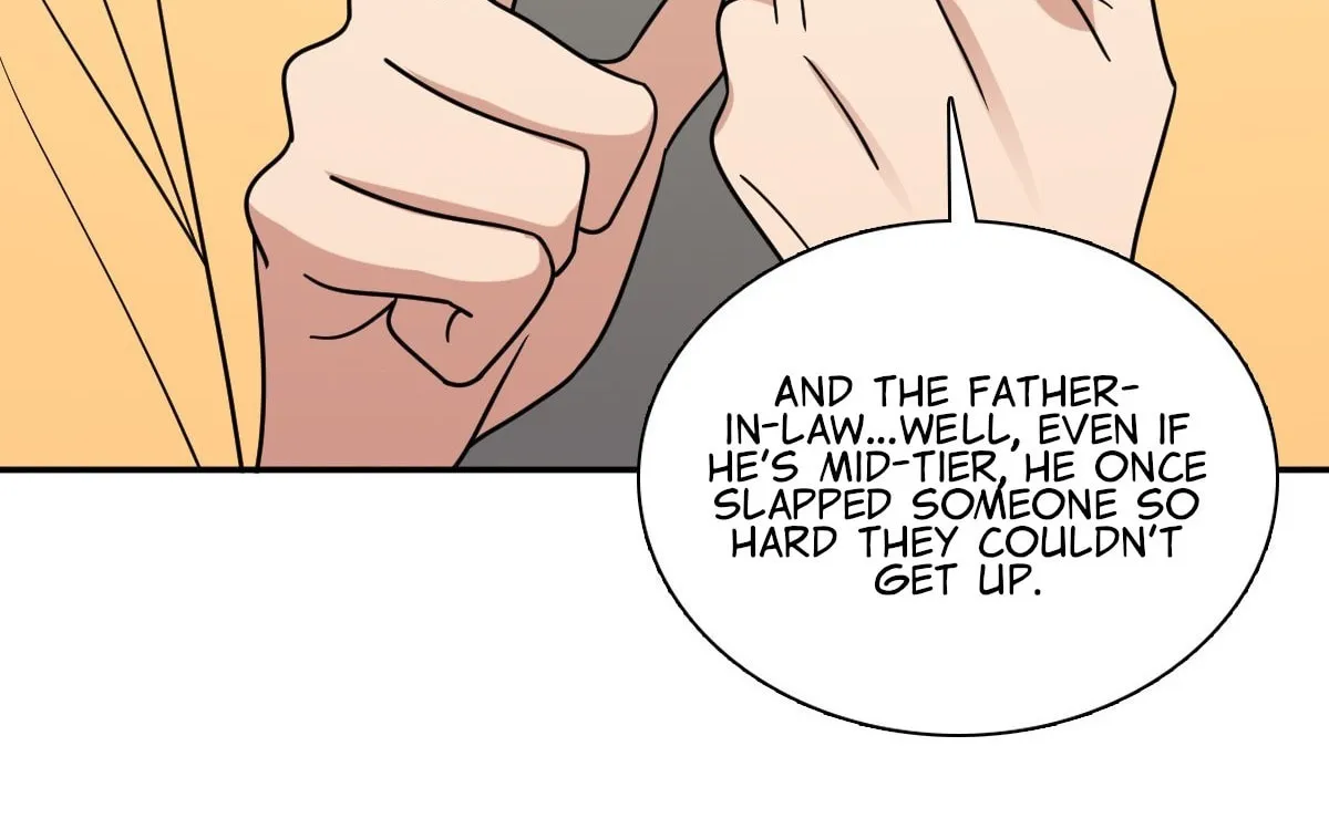 My Wife Is From a Thousand Years Ago (Colored) Chapter 403 page 63 - 