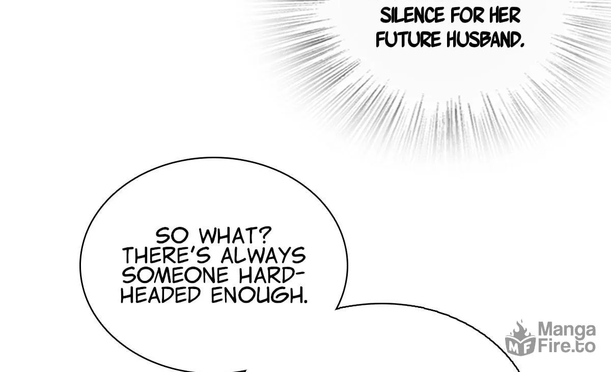 My Wife Is From a Thousand Years Ago (Colored) Chapter 403 page 65 - 