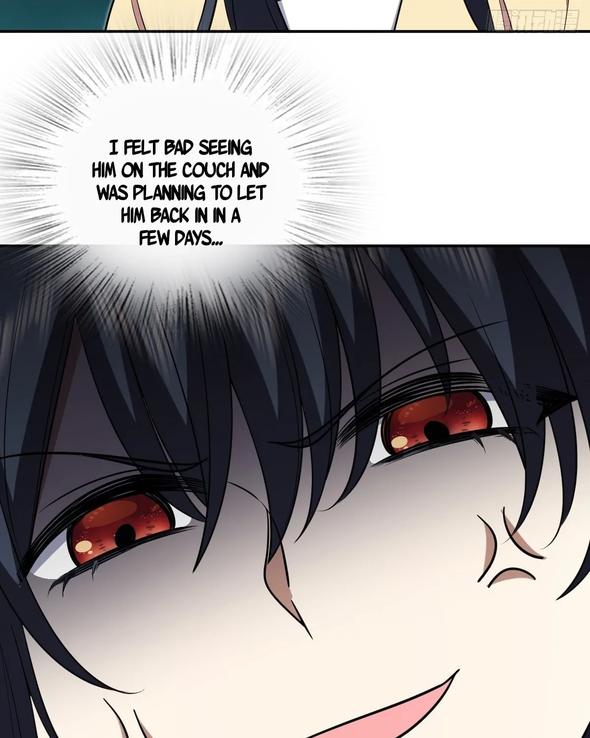 My Wife Is From a Thousand Years Ago (Colored) Chapter 403 page 68 - 