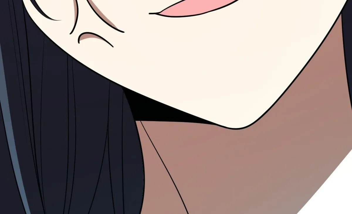 My Wife Is From a Thousand Years Ago (Colored) Chapter 403 page 69 - 