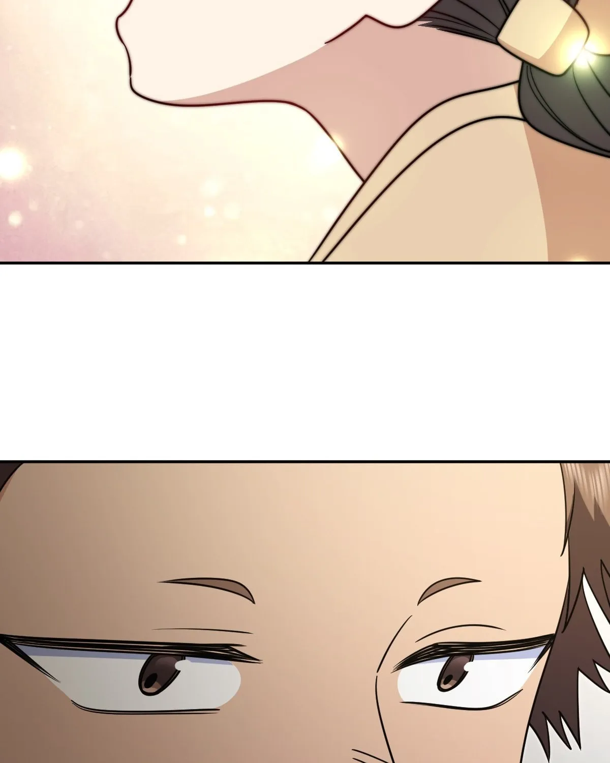 My Wife Is From a Thousand Years Ago (Colored) Chapter 403 page 8 - 
