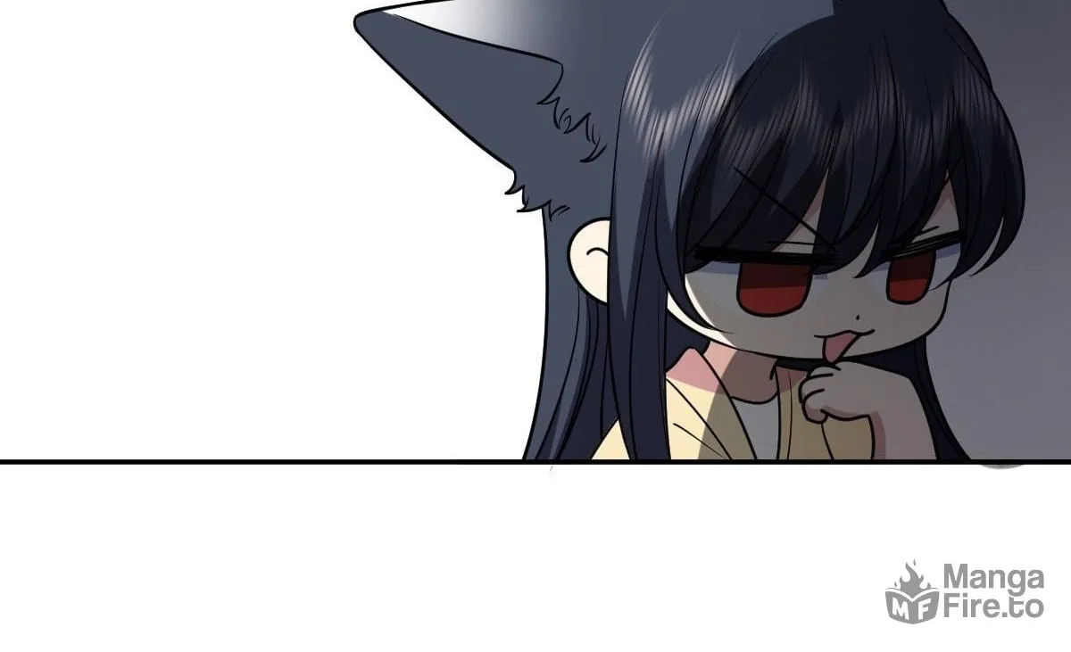 My Wife Is From a Thousand Years Ago (Colored) Chapter 403 page 71 - 