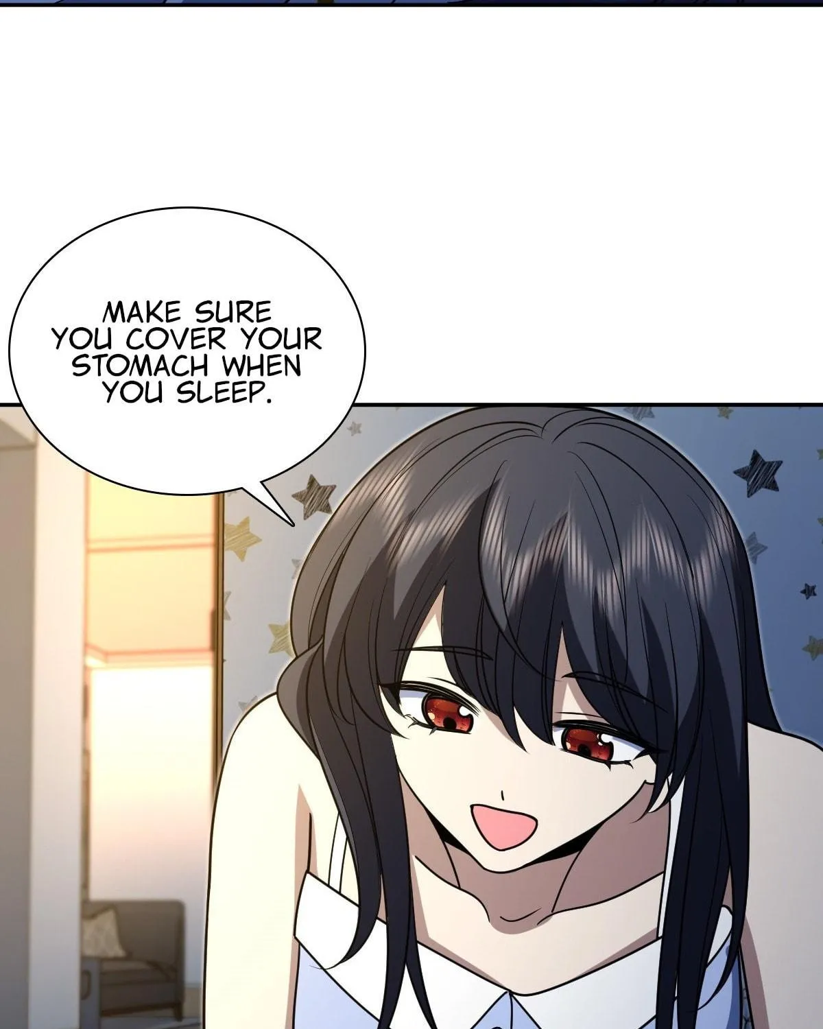 My Wife Is From a Thousand Years Ago (Colored) Chapter 403 page 74 - 