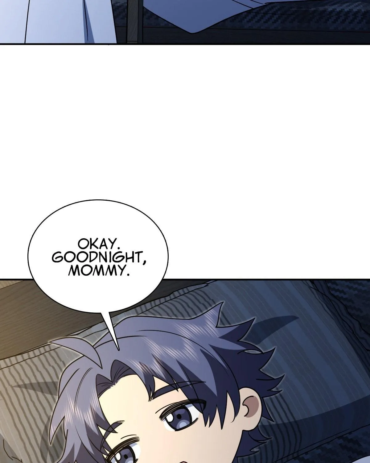 My Wife Is From a Thousand Years Ago (Colored) Chapter 403 page 88 - 