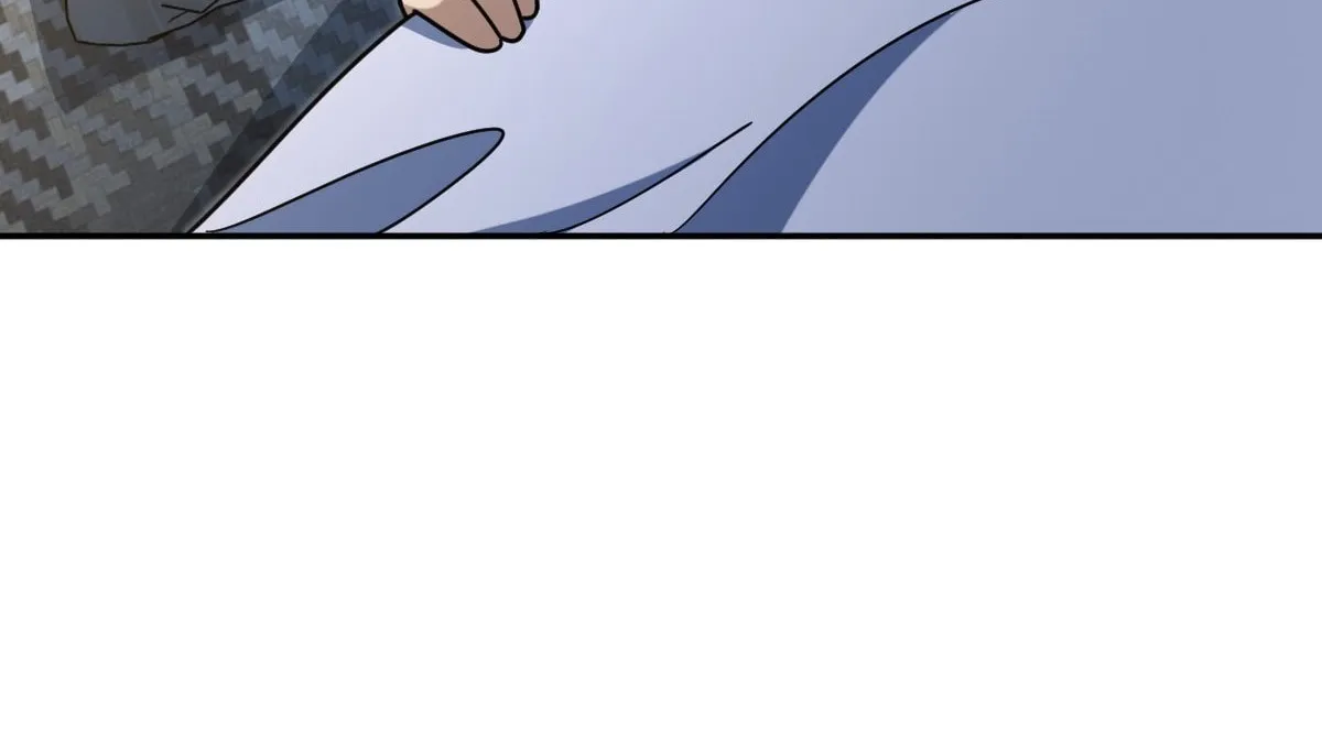 My Wife Is From a Thousand Years Ago (Colored) Chapter 403 page 91 - 