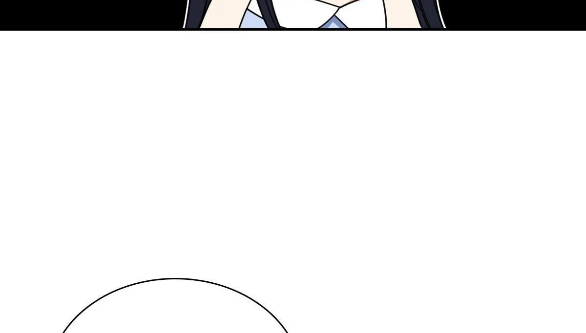 My Wife Is From a Thousand Years Ago (Colored) Chapter 403 page 93 - 