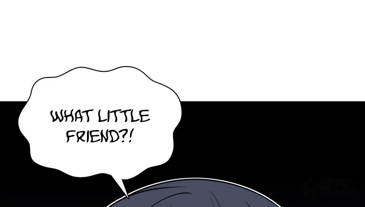 My Wife Is From a Thousand Years Ago (Colored) Chapter 403 page 95 - 