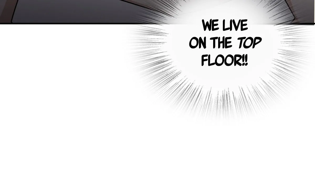My Wife Is From a Thousand Years Ago (Colored) Chapter 403 page 97 - 