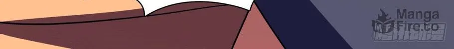 My Wife Is From a Thousand Years Ago (Colored) Chapter 404 page 102 - 