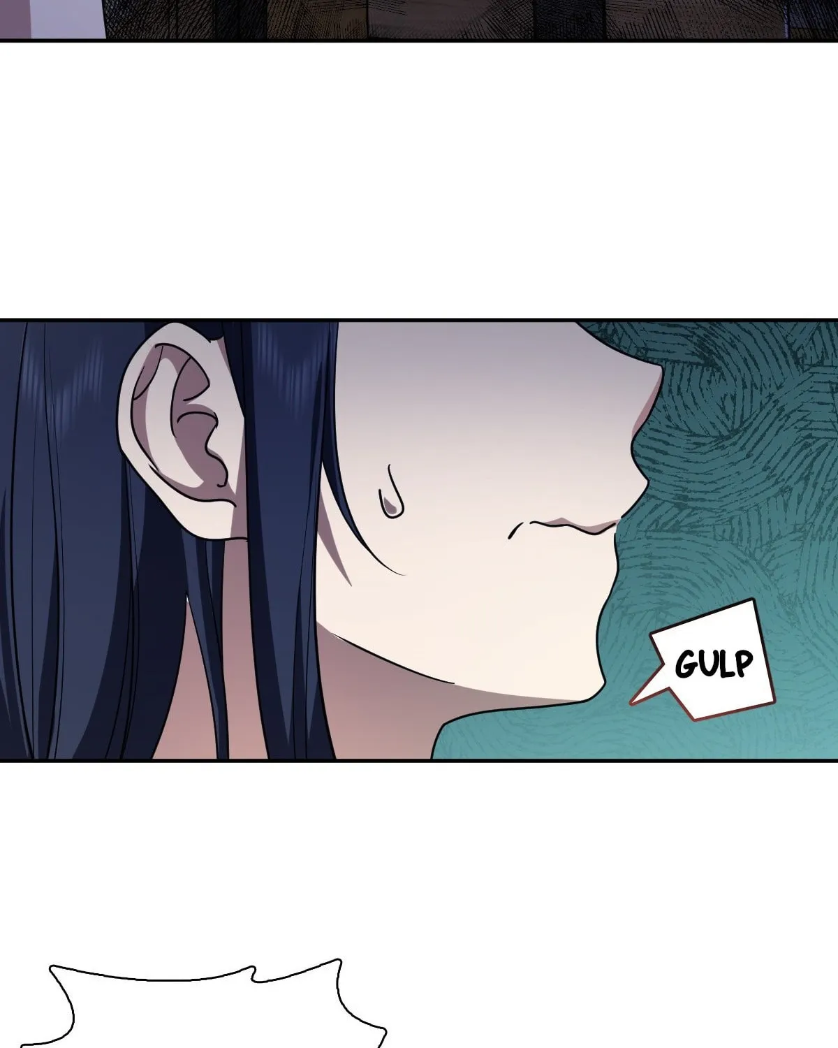 My Wife Is From a Thousand Years Ago (Colored) Chapter 404 page 13 - 