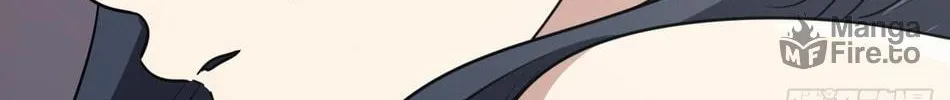 My Wife Is From a Thousand Years Ago (Colored) Chapter 404 page 30 - 