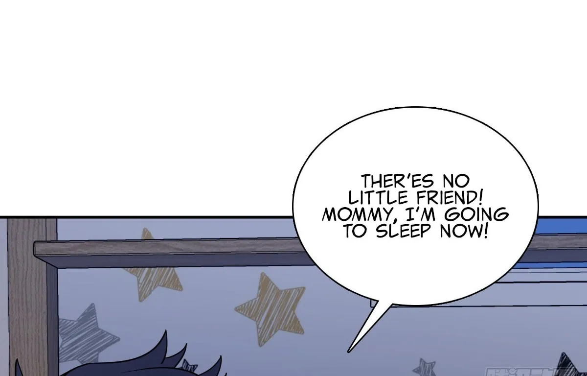 My Wife Is From a Thousand Years Ago (Colored) Chapter 404 page 4 - 