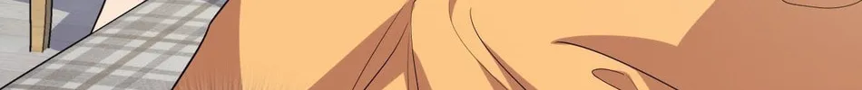 My Wife Is From a Thousand Years Ago (Colored) Chapter 404 page 32 - 