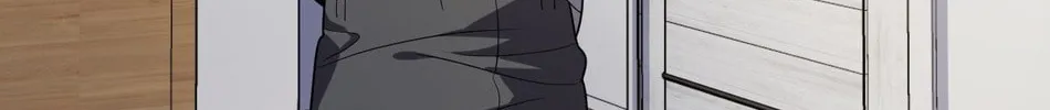 My Wife Is From a Thousand Years Ago (Colored) Chapter 404 page 34 - 