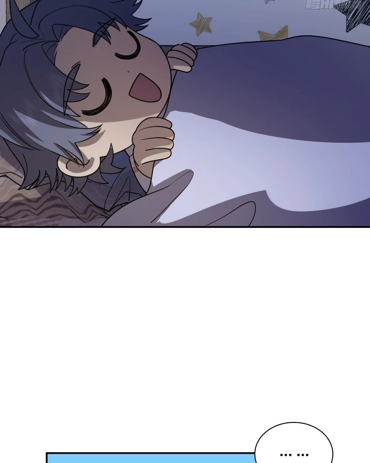 My Wife Is From a Thousand Years Ago (Colored) Chapter 404 page 5 - 