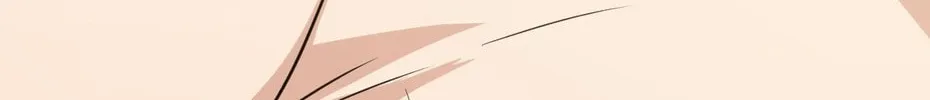 My Wife Is From a Thousand Years Ago (Colored) Chapter 404 page 46 - 