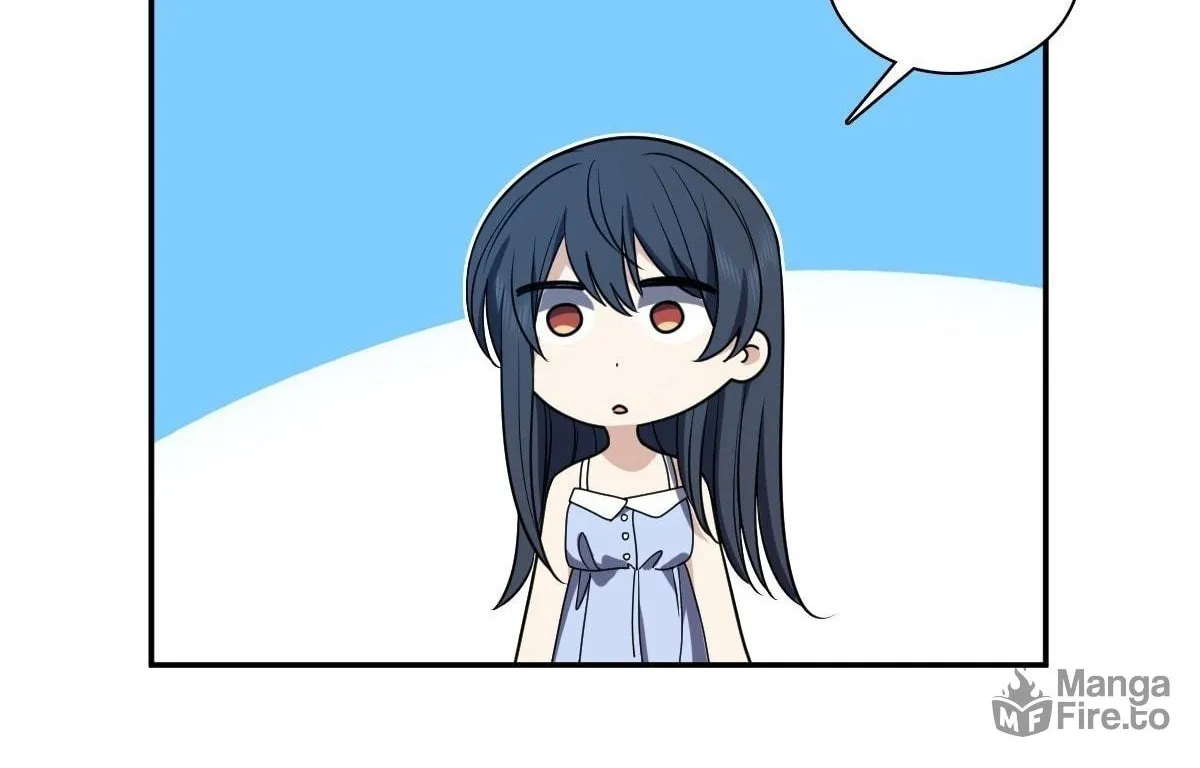My Wife Is From a Thousand Years Ago (Colored) Chapter 404 page 6 - 