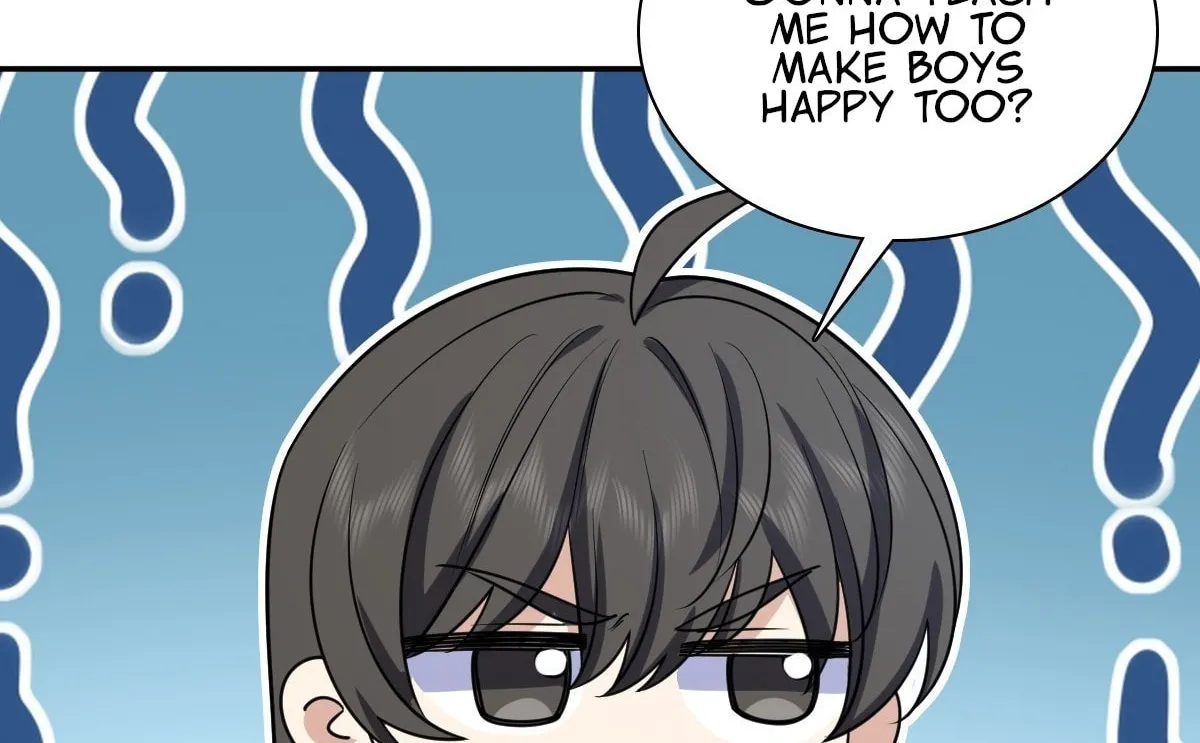 My Wife Is From a Thousand Years Ago (Colored) Chapter 404 page 58 - 