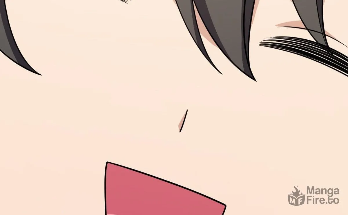 My Wife Is From a Thousand Years Ago (Colored) Chapter 404 page 60 - 