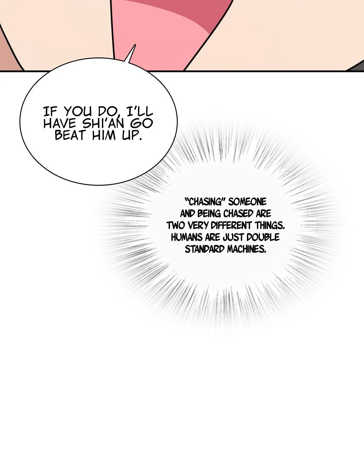 My Wife Is From a Thousand Years Ago (Colored) Chapter 404 page 61 - 
